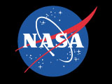NASA Logo Image