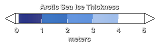 seaicediscrete.png