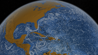 Print resolution still of Gulf Stream