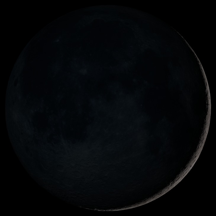 nerdfighteria-wiki-moon-phases-crash-course-astronomy-4