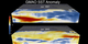 This visualization shows how the Sea Surface Temperature Anomaly (SSTA) data and subsurface Temperature Anomaly from the 1997 El Nino year compares to the 2015 El Nino year.  The visualization shows how the 1997 event started from colder-than-average sea surface temperatures – but the 2015 event started with warmer-than-average temperatures not only in the Pacific but also in in the Atlantic and Indian Oceans.