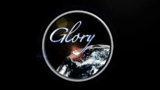 Opening for 'The Road to Glory' podcast. Lists major partners in the Glory mission.