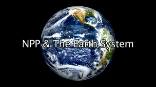 NPP is a continuation of the existing Earth-observing satellites (EOS) and it builds on the legacy of multi decades of critical data. In this video, NPP Project Scientist, James Gleason (NASA Goddard Space Flight Center), summarizes the primary messages and explains the essentials of the NPP mission. 

 For complete transcript, click  here .