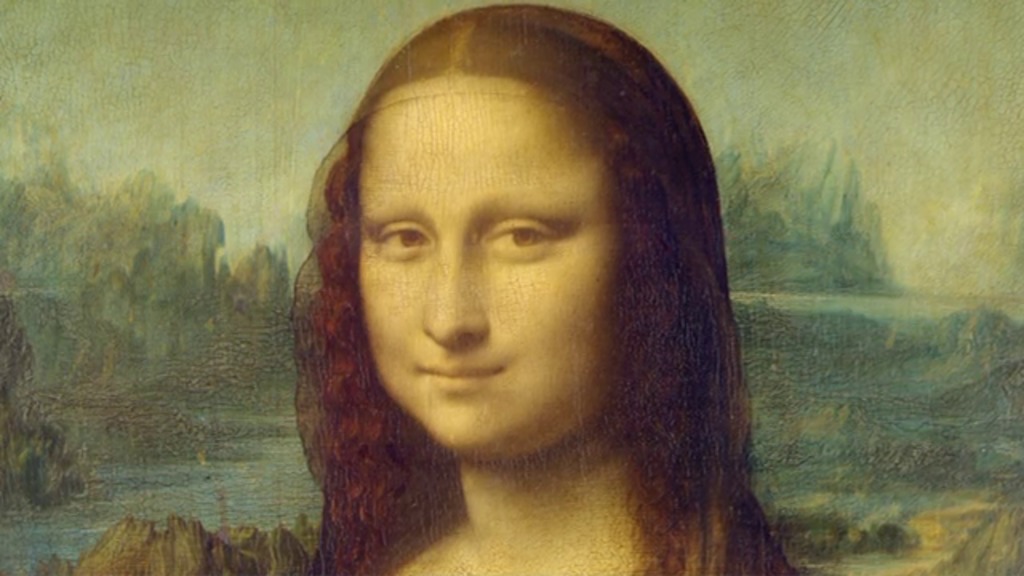 Learn more about beaming the Mona Lisa to LRO here!For complete transcript, click here.