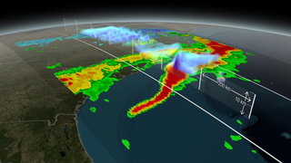 A narrated version of the storm visualizations.   For complete transcript, click  here .