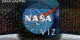 The first year of stories released on NASA Visualization Explorer.