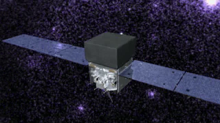 GLAST Prelude  Celebrating the launch and science of NASA's Gamma-Ray Large Area Space Telescope.  [GLAST has since been renamed to the Fermi Gamma-ray Space Telescope.]