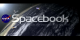 This short video explains the purposes and capabilities of Spacebook.   For complete transcript, click  here .