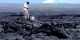 Meet Jake Bleacher, an astrogeologist in the solar system exploration division at Goddard Space Flight Center. He studies lava flows on the Earth and on other planets. Dr. Bleacher is also a participant in the Desert Research and Technology Studies (Desert R.A.T.S. or D-R.A.T.S.).   For complete transcript, click  here .