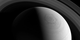 Explore spectacular views of Saturn's polar jet stream.