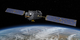 NASA's newest satellite is on a mission to track carbon dioxide in Earth's atmosphere.
