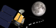 This video explains how NASA operates the Lunar Reconnaissance Orbiter spacecraft around the Moon.    For complete transcript, click  here .   Watch this video on the  NASAexplorer YouTube channel .