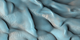 Images of windswept dunes taken from orbit provide a tantalizing peek into Martian weather.