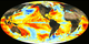 Following a strong El Niño winter, scientists see Pacific Ocean temperatures return to normal.