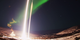 NASA Launches Sounding Rockets to Study Aurora   Music credit: Trial by Gresby Race Nash [PRS] from Killer Tracks.