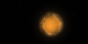 Venus 2012 Transit animation.
