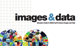 This 16-page NASA Earth Science Images and Data booklet illustrates multiple NASA sources that allow educators to incorporate real data and images in their teaching. Sample resources as well as firsth...