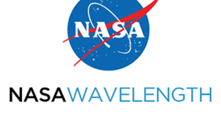 This digital library includes over 2,000 peer-reviewed Earth and space science resources for educators of all levels – from elementary to college, to out-of-school programs. Use NASA Wavelength to q...