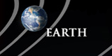 A photo album of the Earth, from the Jet Propulsion Laboratory in California.