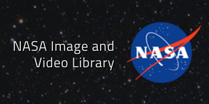 All content tagged for Landsat 9 in the NASA Image and Video Library, which allows users to search, discover and download a treasure trove of more than 140,000 NASA images, videos and audio files from across the agency’s many missions in aeronautics, astrophysics, Earth science, human spaceflight, and more.
