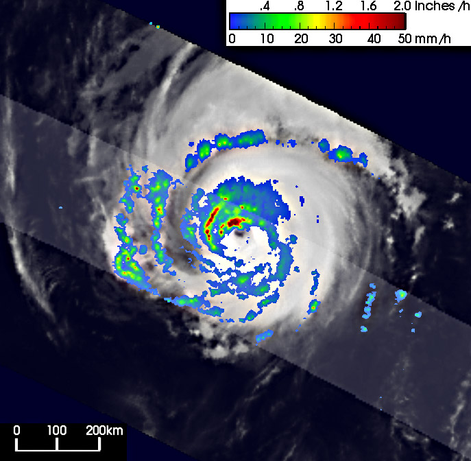 SVS Archived Story /svs/db/stories/fabian 20030905/index.html