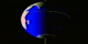 A sequence of animations depicting the Earths
inclination and orbit relative to the Sun