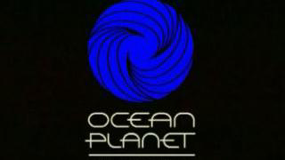 Link to Recent Story entitled: Ocean Planet: Final Version with Credits