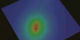 An animation of the deconvolution of a 1992 image of R-Aquarii jet from the Hubble Space Telescopes Faint Object Camera.