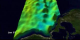 An animation of sea surface temperature and height anomalies in the Pacific for January 1997 through July 1998 from NOAA AVHRR and TOPEX Poseidon