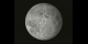 True Color Moon Rotating (1 minute) using Clementine
surface texture map