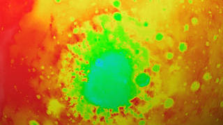 Link to Recent Story entitled: Mars Southern Hemisphere Rotation in False Color from MOLA