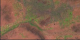 A flyby of Phoenix, from Landsat data