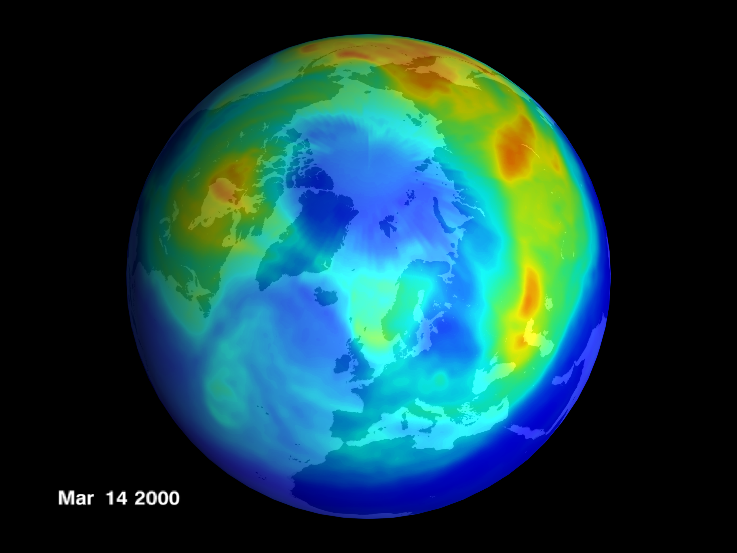 Ozone depletion. Озоновая дыра в Арктике. Озоновая дыра над северным полюсом. Гигантская озоновая дыра. Озоновая дыра над Арктикой.