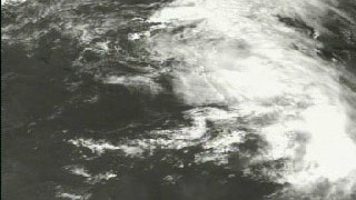 Link to Recent Story entitled: Clouds over the Pacific Ocean and Latin America from GOES-11: August 2, 2000 (Version Two)