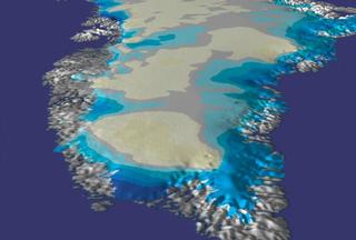 Zoom around southern tip. Full data