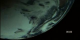 An animation of the Earth with no rotation from Galileo imagery at 3600 times real-time.  The timer indicates hours and minutes of elapsed time.  Cloud motion is clearly perceptible.
