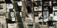 A seamless zoom from space to the ground, using data from Terra-MODIS, Landsat-ETM+, and IKONOS, and ending at the Sears Tower in Chicago, Illinois.