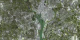 Here we see an image of the DC area taken with the
Landsat satellite on March 27, 1998.