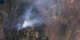 Zoom to fire near Reno, from a Landsat image taken June 19, 2001