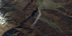 Landsat 7 views Park City, Utah, as it goes
through the seasonal changes. 10-19-2000