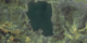 15 meter Landsat-7 data of Lake Nyos taken on 2-5-2001