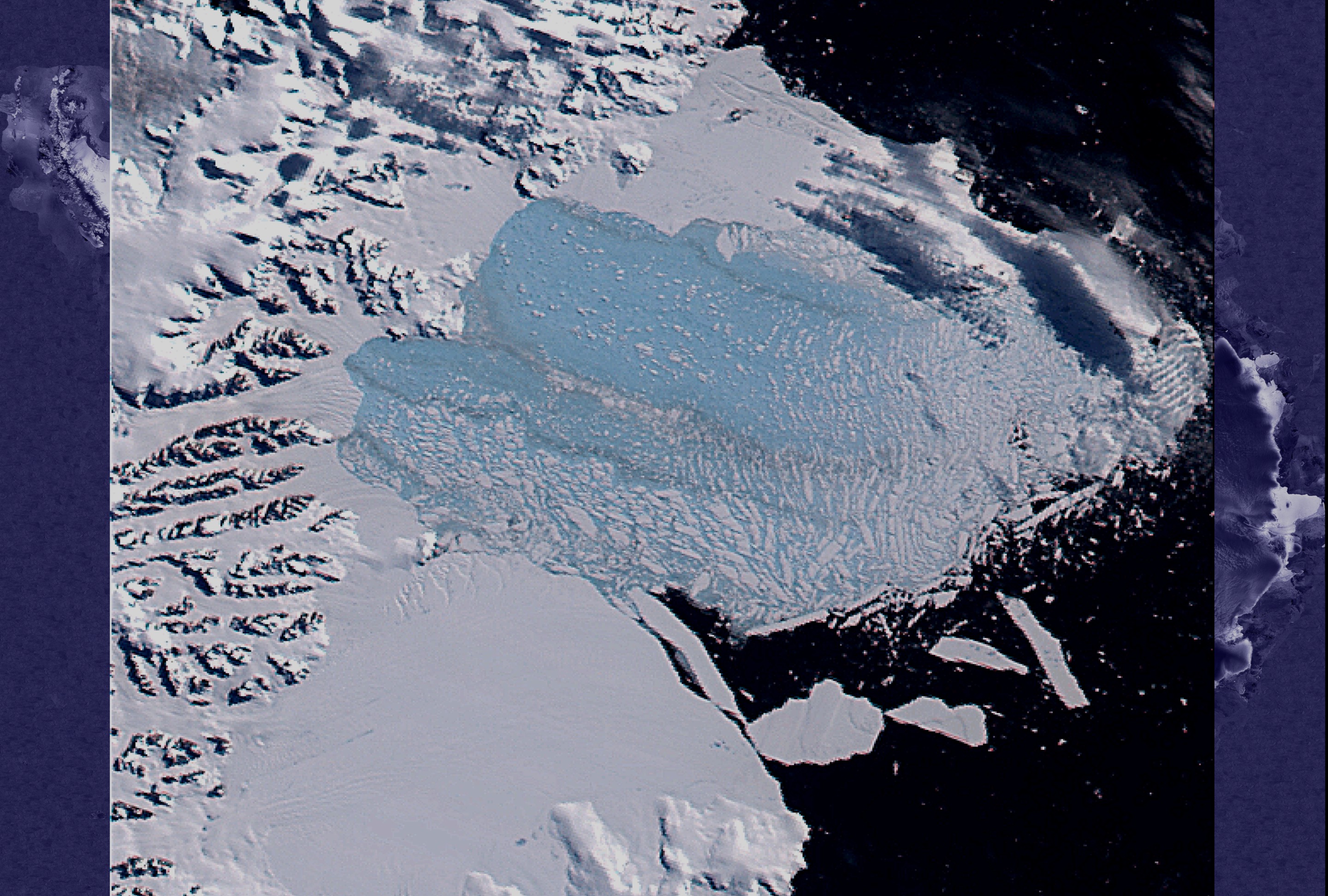 Айс б. Таяние ледников глобальное потепление. Таяние ледников в Антарктиде космос. Шельфовый ледник. Глобальное потепление гифка.