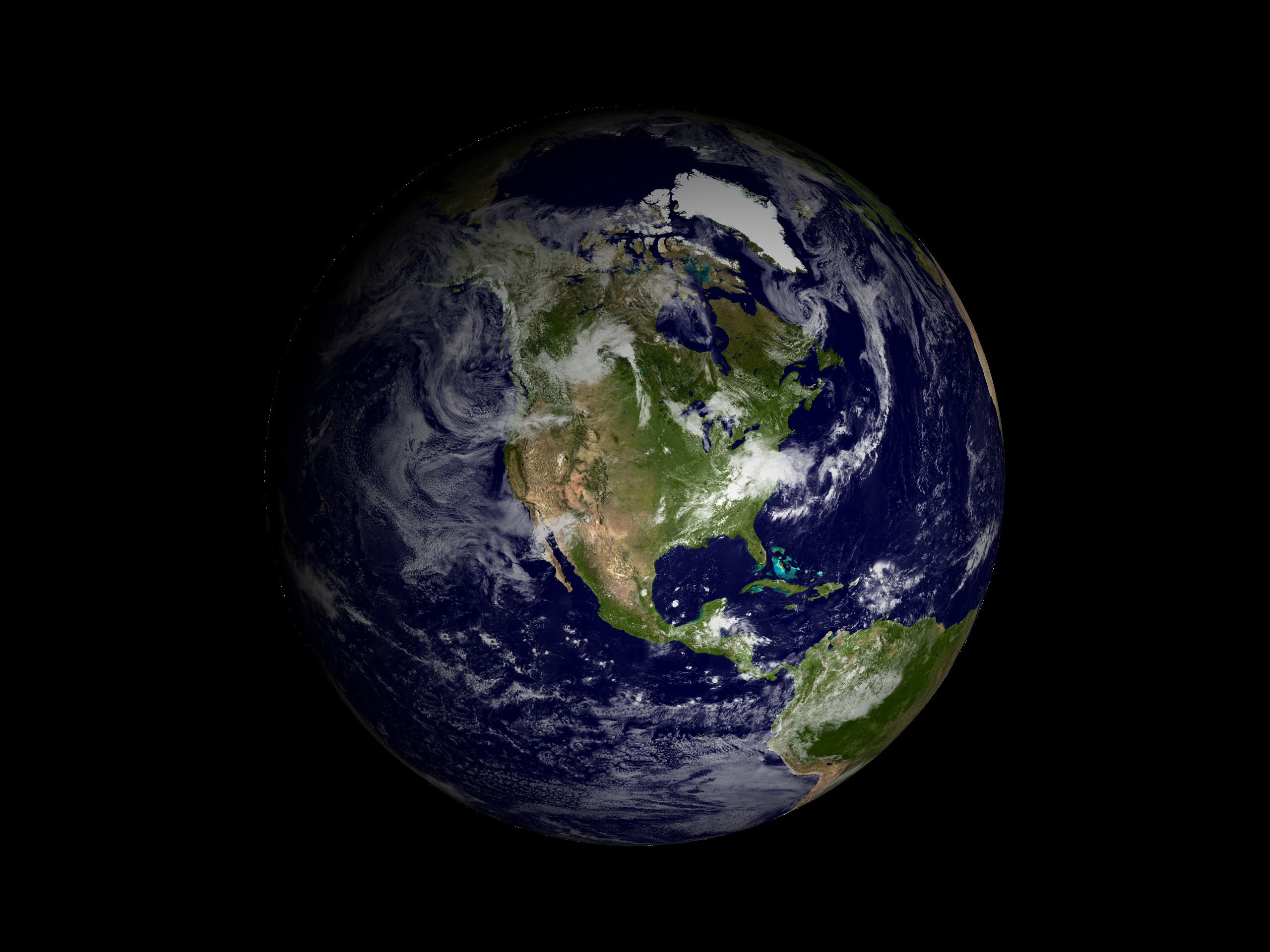 Включи земля 8. Земля из космоса фото на рабочий стол. Четыре земли.