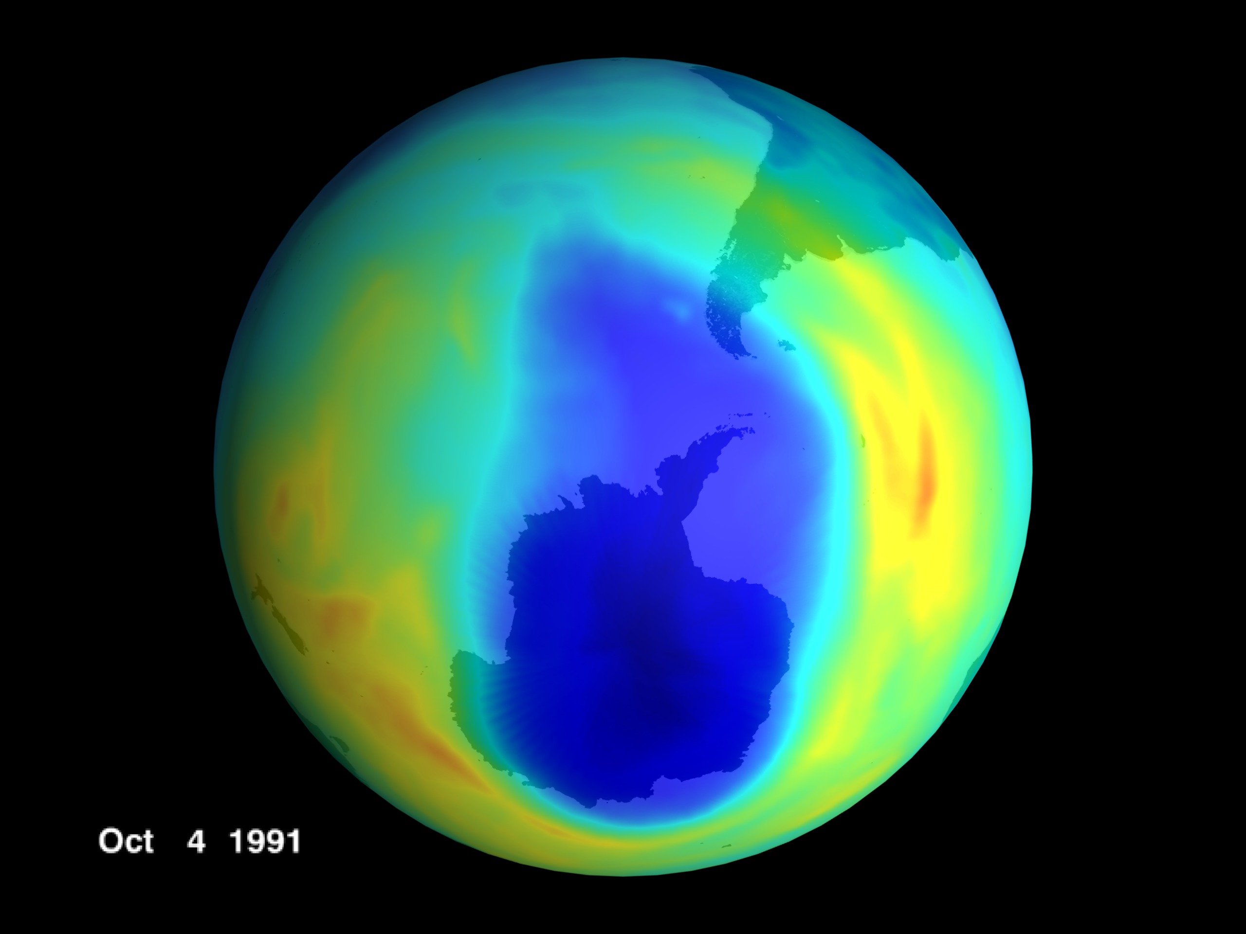 Max ozone. Озоновый слой Марса. Ozone holes. Магнитные бури и озоновый слой. NASA надпись.