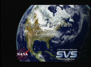 a002632_slate_web.png