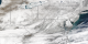 Terra-MODIS snow image on February 20, 2003