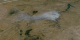 Montana fires on 21 July 2003
