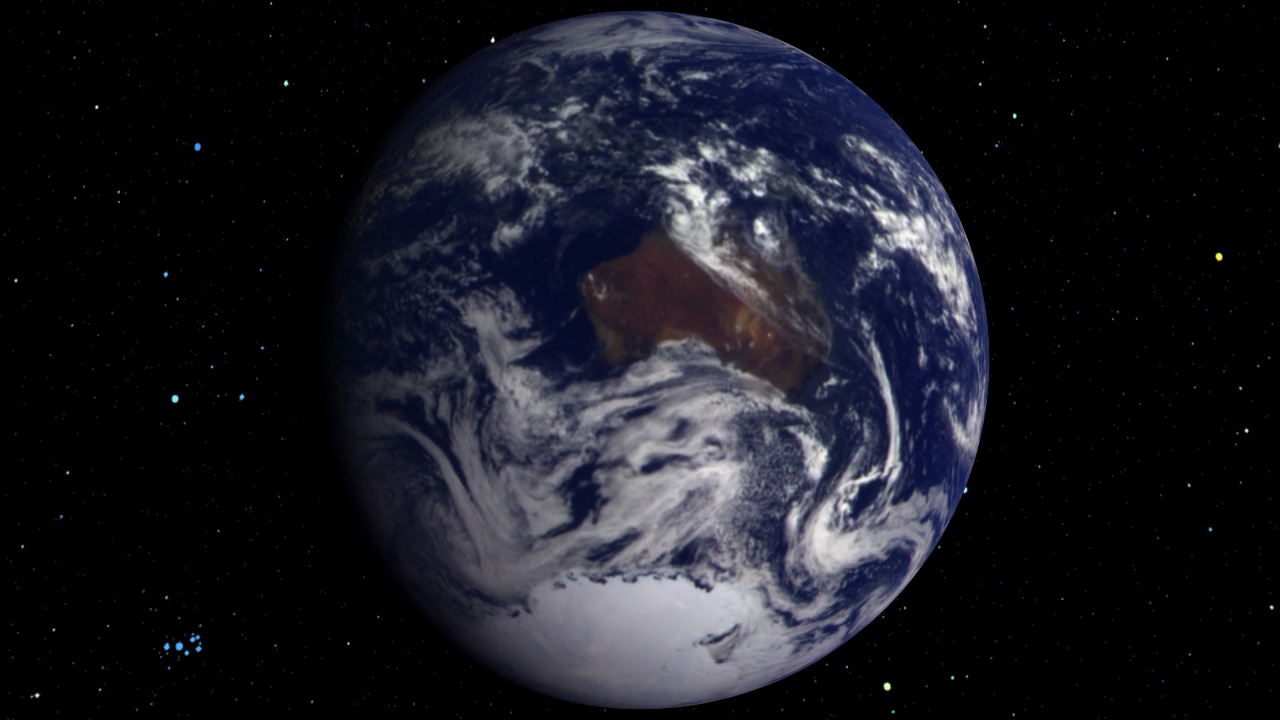 Turned earth. Рождение Луны. Двойник земли hd85512. FG,-2009 Планета. Earth rotation Video.