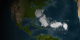  Hurricane Isabel images from Sep 18 15:55 UTC, Sep 17 15:09 UTC, Sep 16 17:40 UTC, Sep 15 15:30 UTC, Sep 14 17:55 UTC, Sep 12 15:00 UTC, Sep 11 14:15 UTC, Sep 10 16:40 UTC, and Sep 08 13:45 UTC.