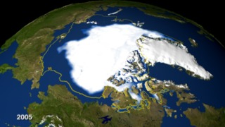 Preview Image for Sea Ice Minimum Concentration for 1979-2005